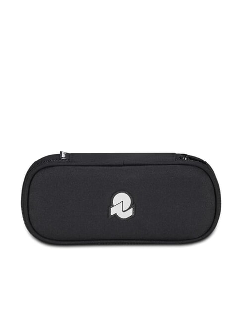 INVICTA LIP PLAIN Astuccio a bustina Nero - Astucci e Accessori
