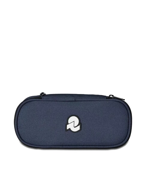 INVICTA LIP PLAIN Astuccio a bustina MOOD INDIGO          - Astucci e Accessori