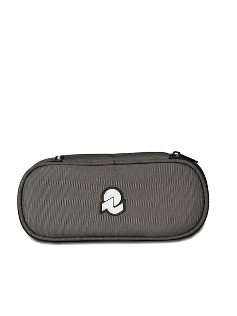 INVICTA LIP PLAIN Astuccio a bustina grigio - Astucci e Accessori