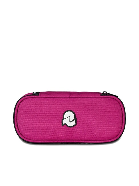 INVICTA LIP PLAIN Astuccio a bustina lucky purple - Astucci e Accessori