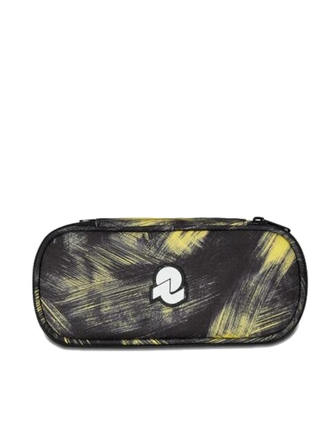 INVICTA LIP FANTASY Astuccio a bustina brushed yellow - Astucci e Accessori