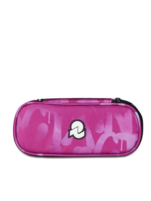 INVICTA LIP FANTASY Astuccio a bustina viola - Astucci e Accessori