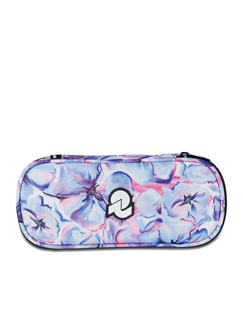 INVICTA LIP FANTASY Astuccio a bustina light flowers - Astucci e Accessori