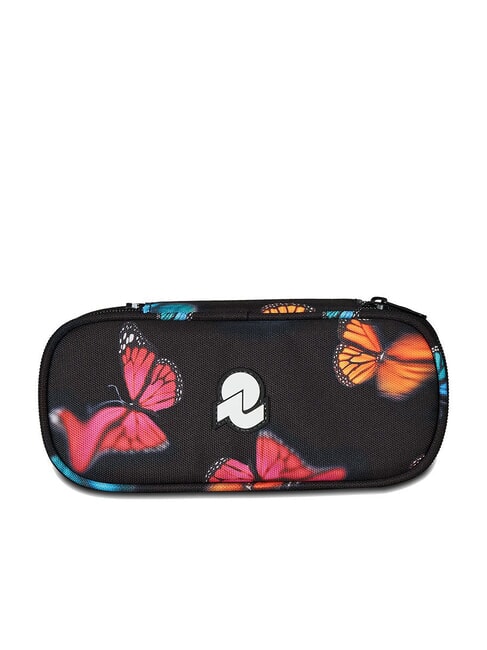 INVICTA LIP FANTASY Astuccio a bustina blurry butterfly - Astucci e Accessori