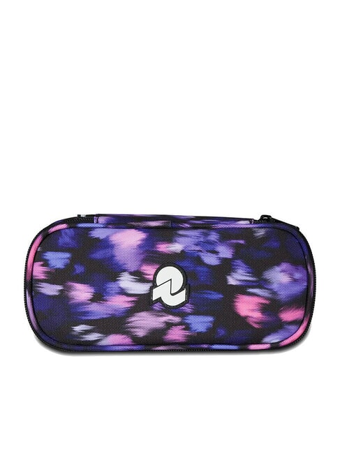 INVICTA LIP FANTASY Astuccio a bustina nature watercolour - Astucci e Accessori