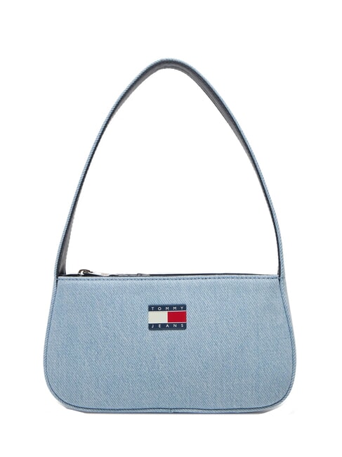 TOMMY HILFIGER TOMMY JEANS ESS MUST  Mini Bag a spalla corp - Borse Donna