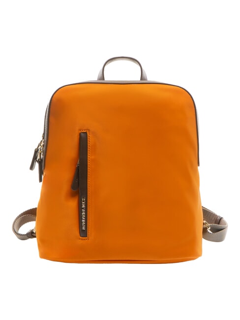 MANDARINA DUCK HUNTER Zainetto marmalade - Borse Donna