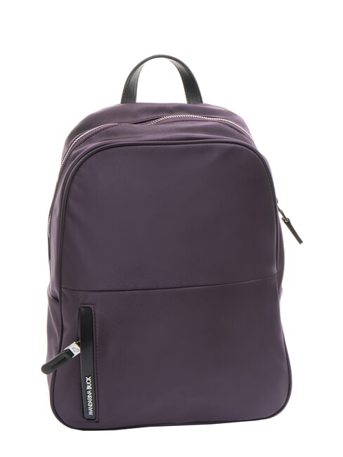 MANDARINA DUCK HUNTER Zaino in nylon plu/perf - Borse Donna