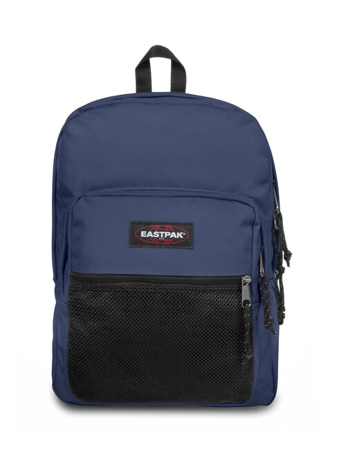 EASTPAK PINNACLE Zaino boat navy - Zaini Scuola & Tempo Libero