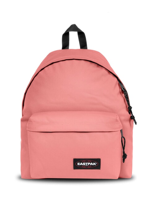 EASTPAK PADDED PAKR Zaino peach pink - Zaini Scuola & Tempo Libero