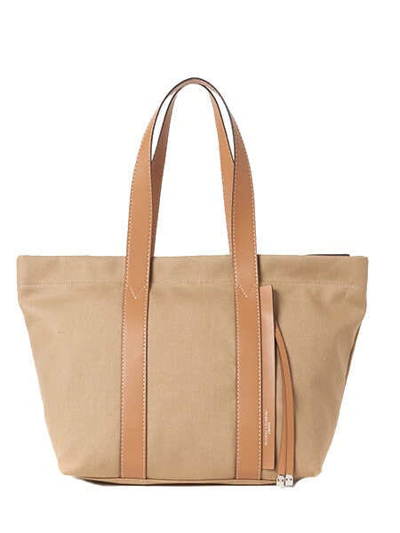 GIANNI CHIARINI SARAH  Shopping Bag corda - Borse Donna