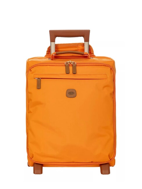 BRIC’S X-COLLECTION Trolley underseater tramonto - Bagagli a mano
