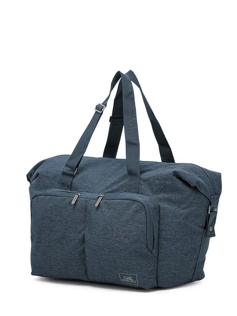 CIAK RONCATO MILLENNIUM Borsone a spalla blu navy - Borsoni