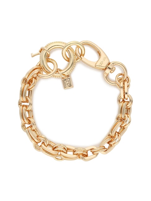 LIUJO BIJOUX Bracciale gold - Bracciali Donna