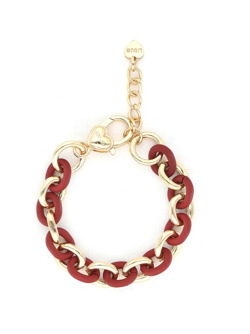 LIUJO COLORS Bracciale gold - Bracciali Donna