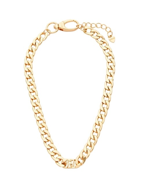 LIUJO LJ GOLD Collana gold - Collane