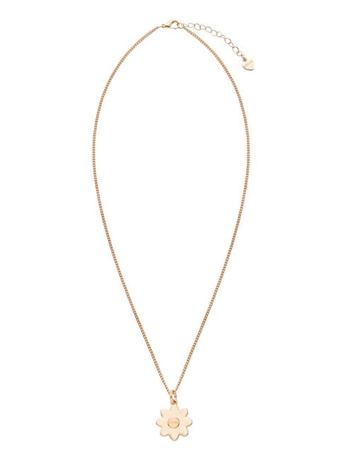 LIUJO LITTLE FLOWER Collana gold - Collane