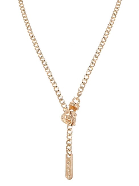 LIUJO BIJOUX Collana gold - Collane