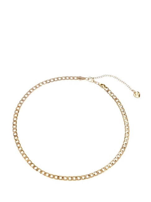 LIUJO CHAIN Collana gold - Collane