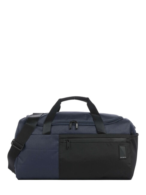 SAMSONITE VAYCAY  Borsone con tracolla BLU NAVY - Borsoni
