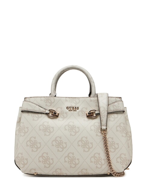 GUESS LORELEI  Borsa a mano, con tracolla bone logo - Borse Donna