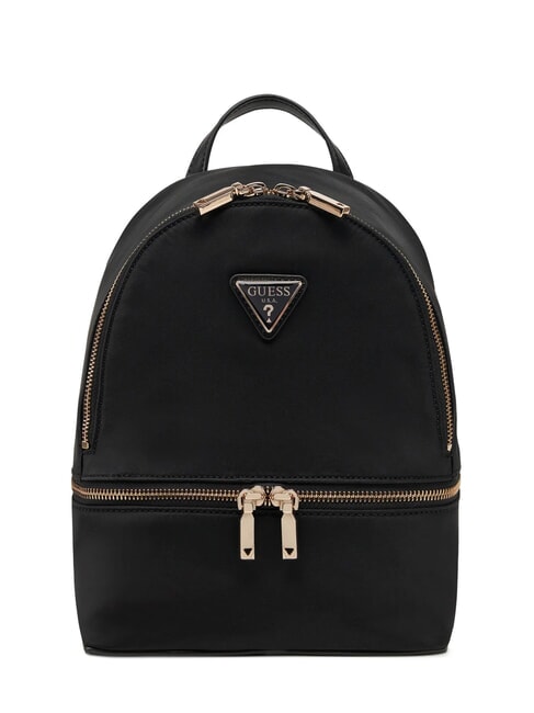 GUESS FOLLIE  Zaino Donna NERO - Borse Donna