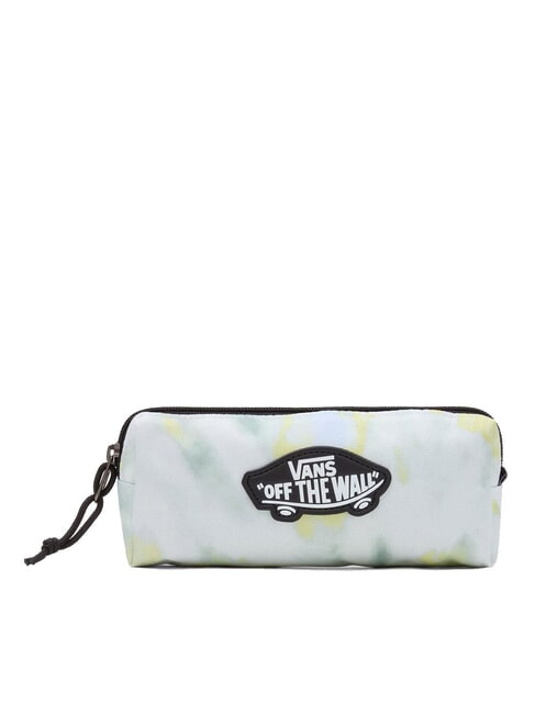 VANS OLD SKOOL  Astuccio iceberg green - Astucci e Accessori