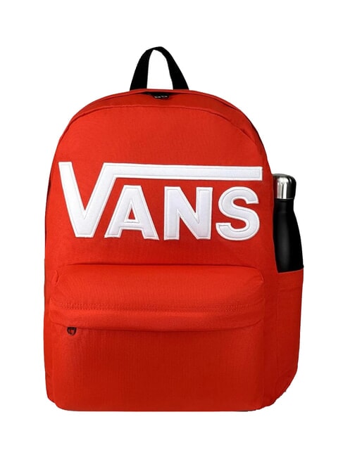 VANS OLD SKOOL DROP V  Zaino porta PC 15" fiesta - Zaini Scuola & Tempo Libero