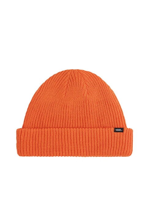 VANS CORE BASICS Cappello beanie flame - Cappelli