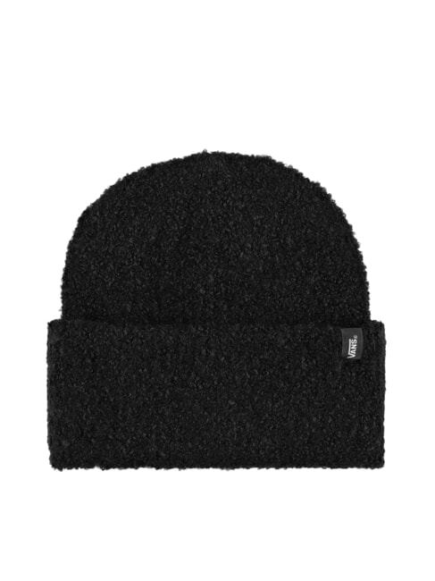 VANS NEWTON Cappello beanie black - Cappelli