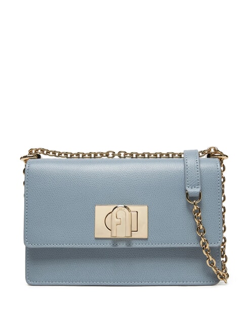 FURLA 1927 Borsa a tracolla nuvola - Borse Donna
