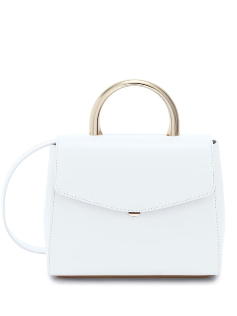 FURLA MERIDIANA Borsa a mano, con tracolla PANNA - Borse Donna
