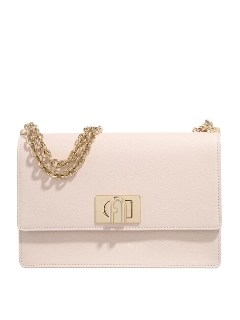 FURLA 1927 Borsa in pelle M azalea - Borse Donna