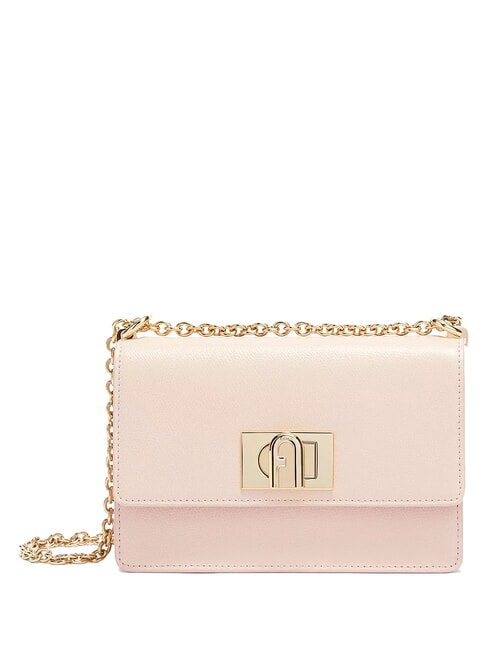 FURLA 1927 Borsa a tracolla azalea - Borse Donna