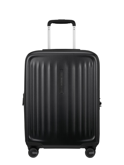 SAMSONITE FYRM  Trolley Bagaglio a Mano, espandibile Graphite - Bagagli a mano