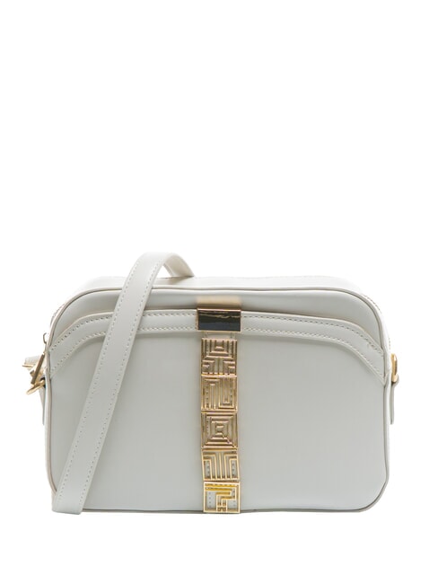 YNOT CALIPSO Camera Bag a tracolla ice - Borse Donna