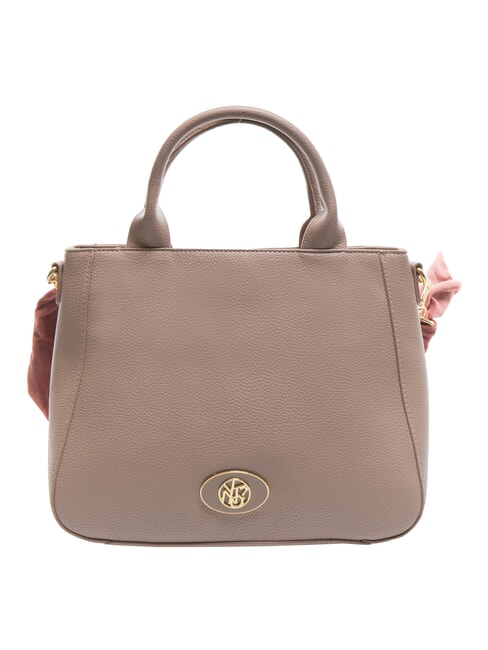 YNOT EMILY  Borsa a mano / a spalla nude - Borse Donna