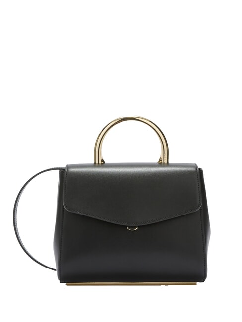 FURLA MERIDIANA Borsa a mano, con tracolla Nero - Borse Donna