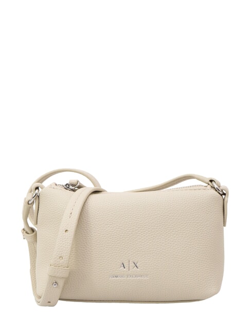 ARMANI EXCHANGE KATE  Borsetta a tracolla valley - Borse Donna