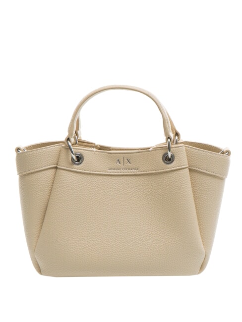ARMANI EXCHANGE A|X Borsa piccola con tracolla valley - Borse Donna
