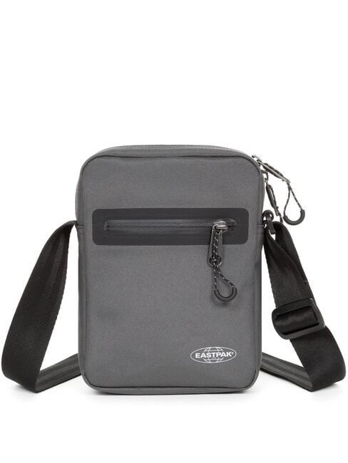 EASTPAK THE ONE Borsello storm grey - Tracolle Uomo