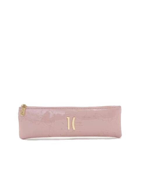 ALVIERO MARTINI PRIMA CLASSE GEO Astuccio trousse cipria - Bustine & Necessaire