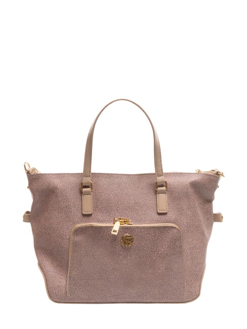 YNOT LUX Borsa tote a mano wild - Borse Donna