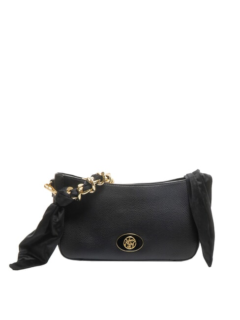 YNOT EMILY  Borsa a spalla NERO - Borse Donna