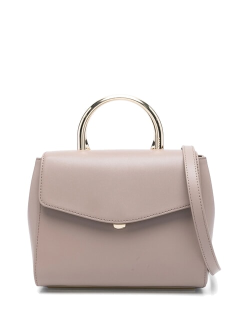 FURLA MERIDIANA Borsa a mano, con tracolla mauve - Borse Donna