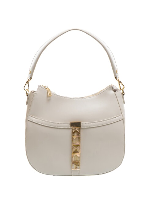 YNOT CALIPSO Borsa sacca a spalla ice - Borse Donna