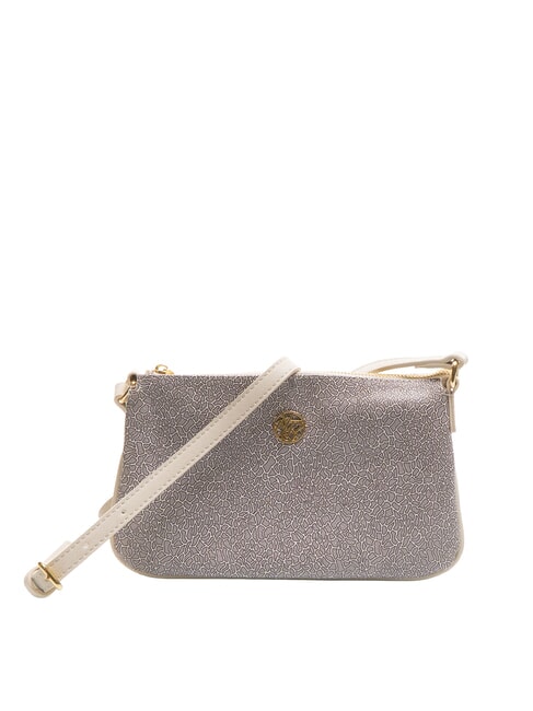 YNOT LUX Borsa piatta a tracolla Moon - Borse Donna