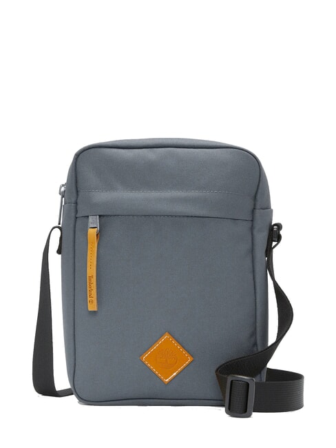 TIMBERLAND TIMBERPACK Borsello ombre blue - Tracolle Uomo
