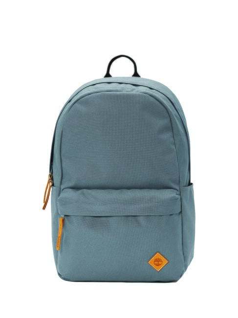 TIMBERLAND TIMBERPACK Zaino porta PC 13" ombre blue - Zaini Scuola & Tempo Libero