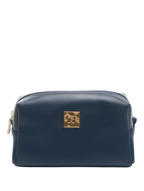 YNOT CALIPSO Beauty medio blue - Beauty Case